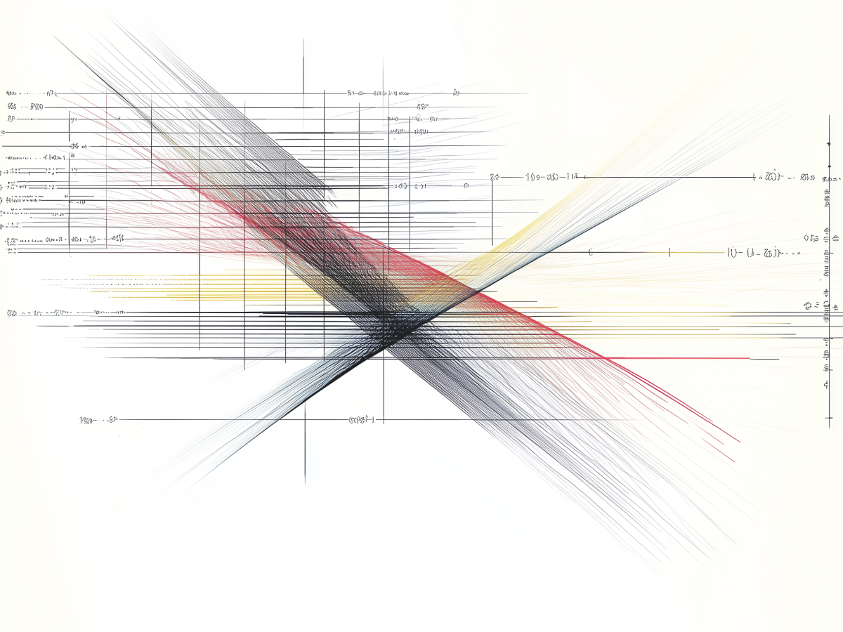 How SAS is scaling AI without losing control