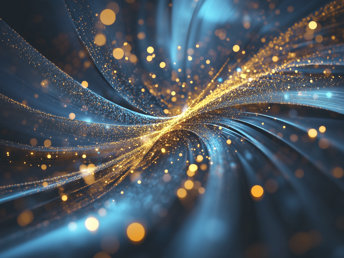 Quantum tech is scaling fast. Commercial platforms, hybrid use, and security risks demand C-suite focus now, not later.