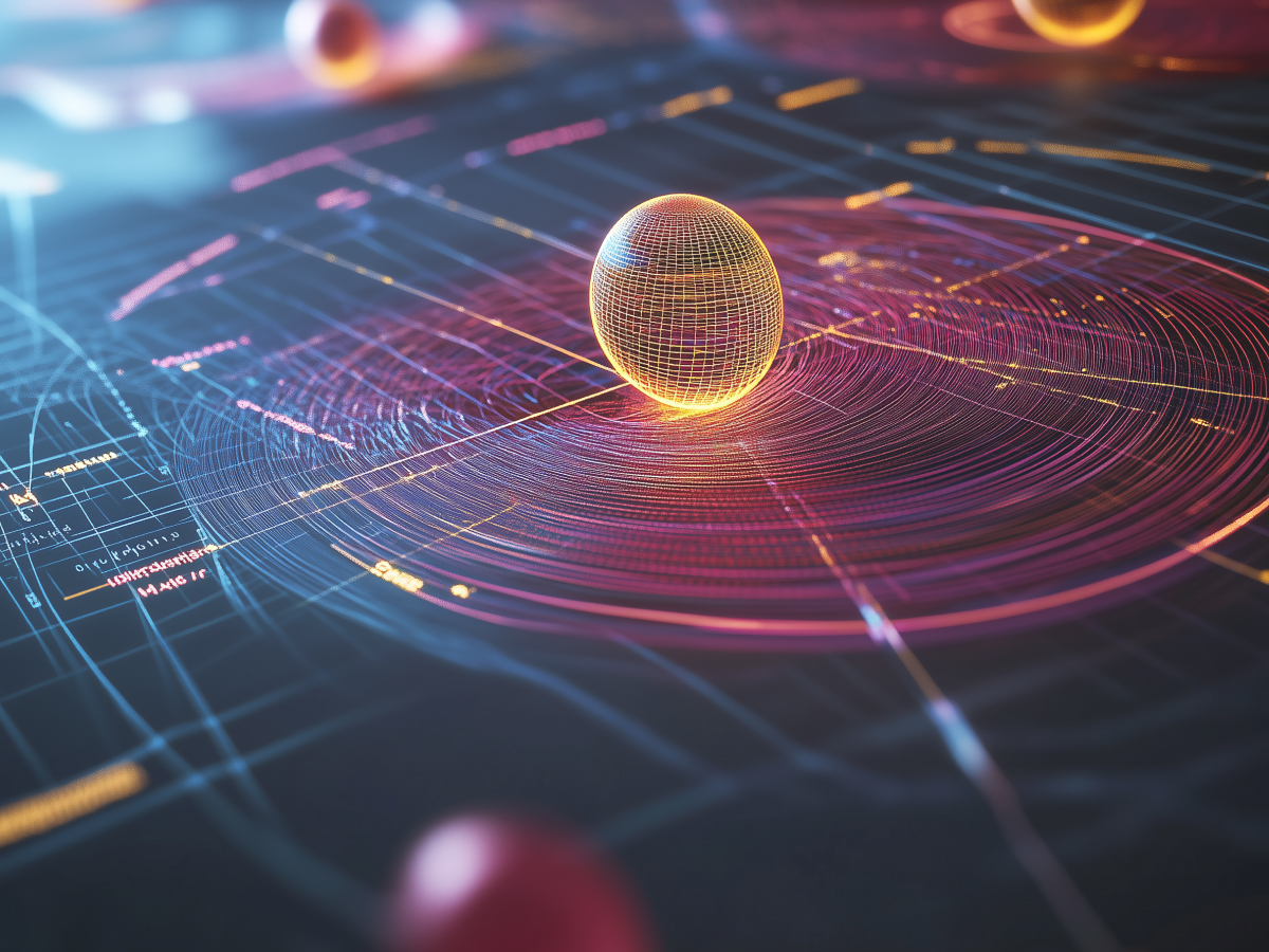 Quantum threats are real. Post-quantum cryptography isn’t optional. Leadership, timing, and system resilience define the future.
