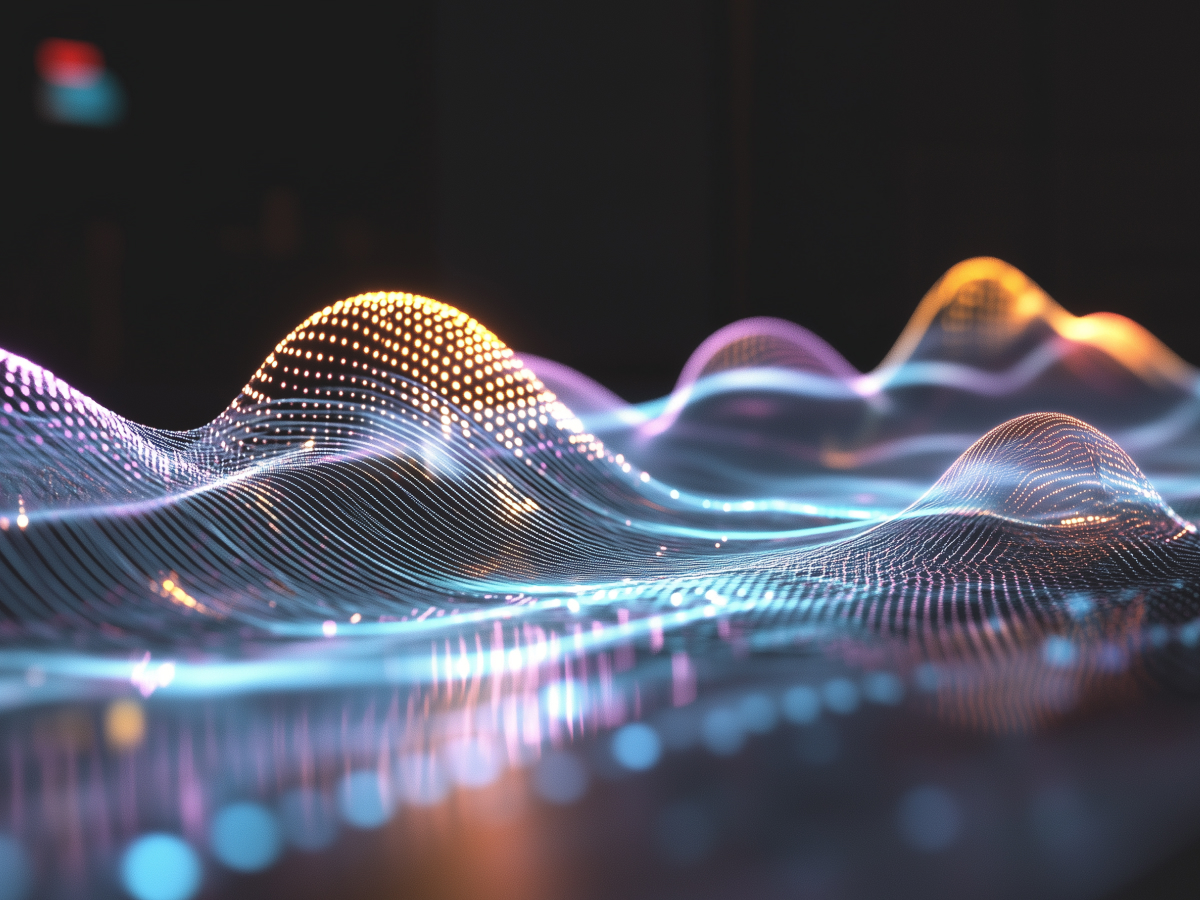 Real-time data strategies only work when culture, tech, and teams align. Here’s how leading firms are making it happen.