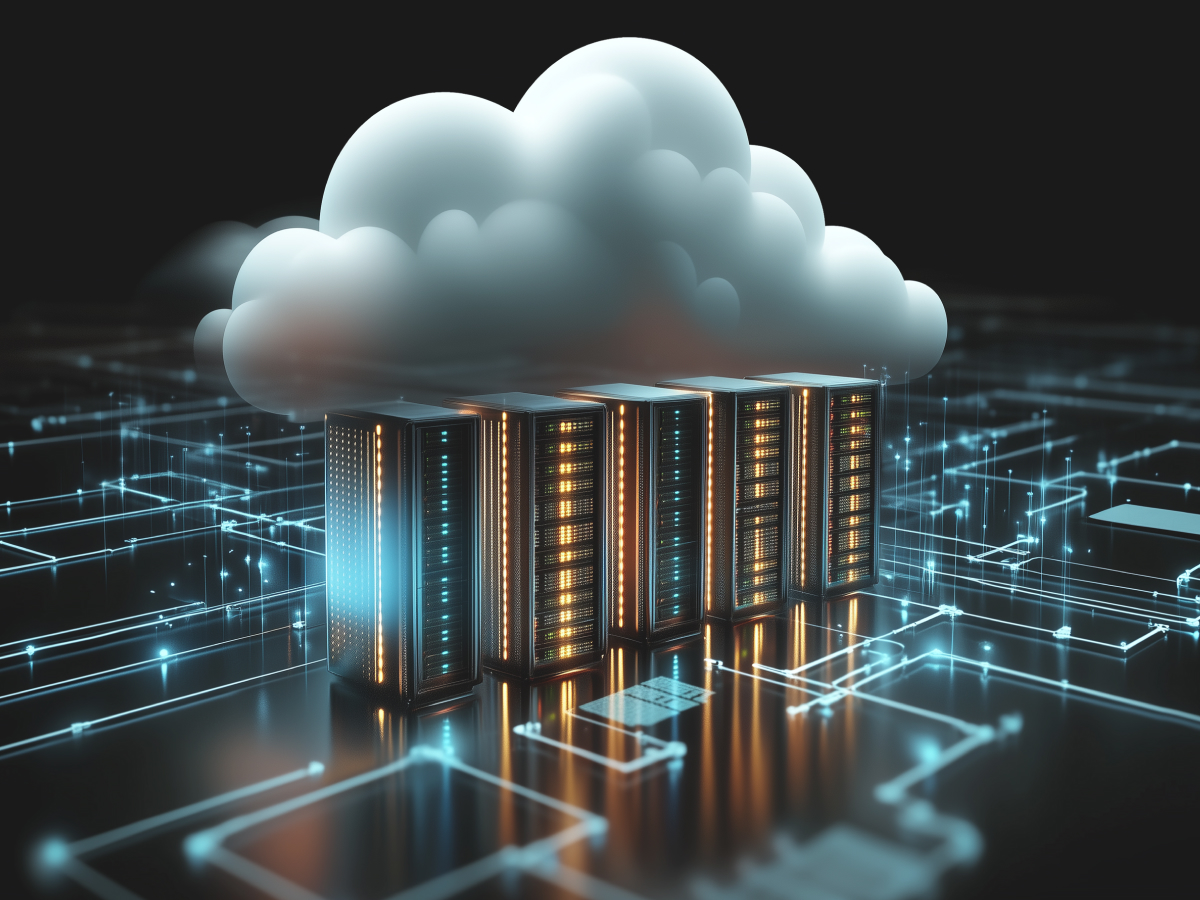 Rising cloud costs stem from inefficiencies. Learn how to fix architecture, control usage, and scale AI sustainably.