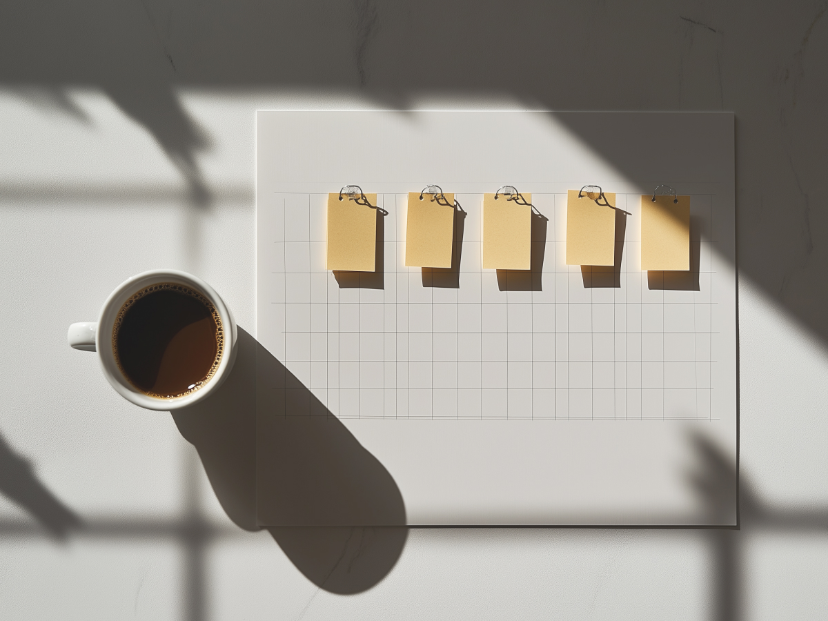 Micro-engagement and AI are reshaping tech with relevance, clarity, and dignity, led by a user base that demands better.