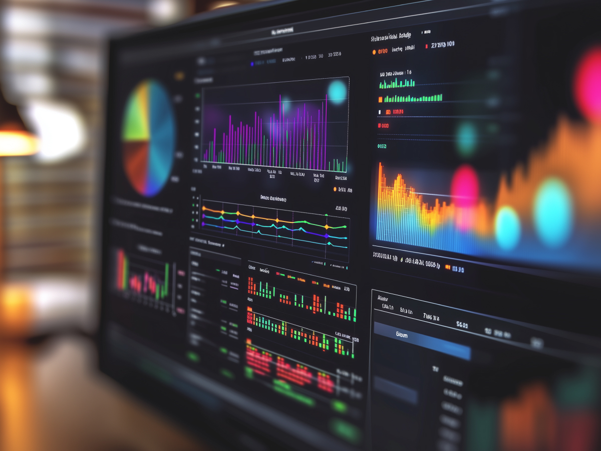 Prediction only pays off when insights trigger fast, unified action. Execution, not algorithms, drives business performance.