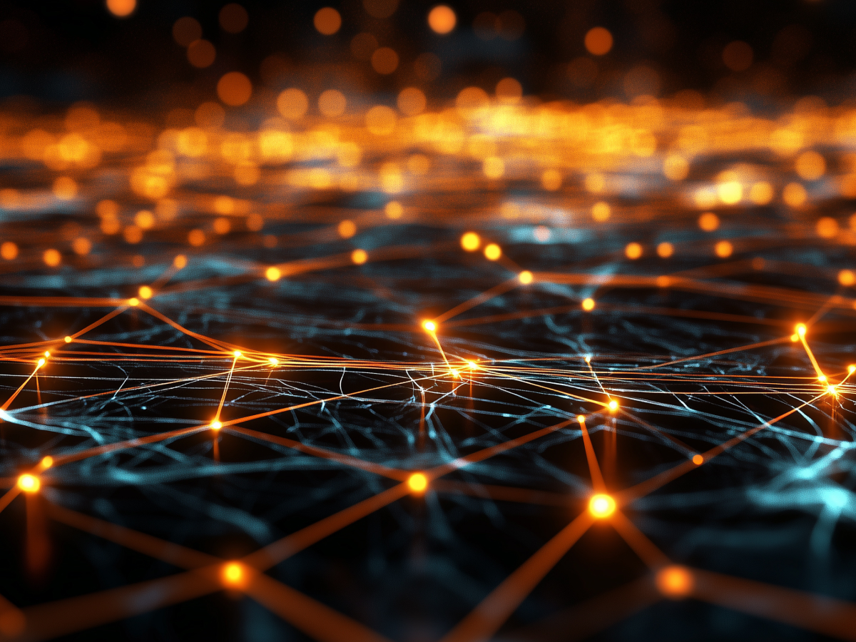 GPT-4.1 boosts accuracy, slashes latency, and scales smarter. Smaller, faster models meet enterprise needs, at a premium.
