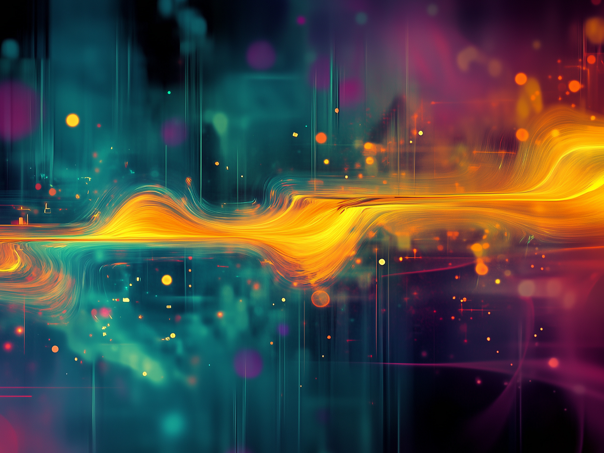 Google backs hybrid AI with Nvidia, ending cloud lock-in and empowering enterprises with flexible, secure, and scalable deployment options.