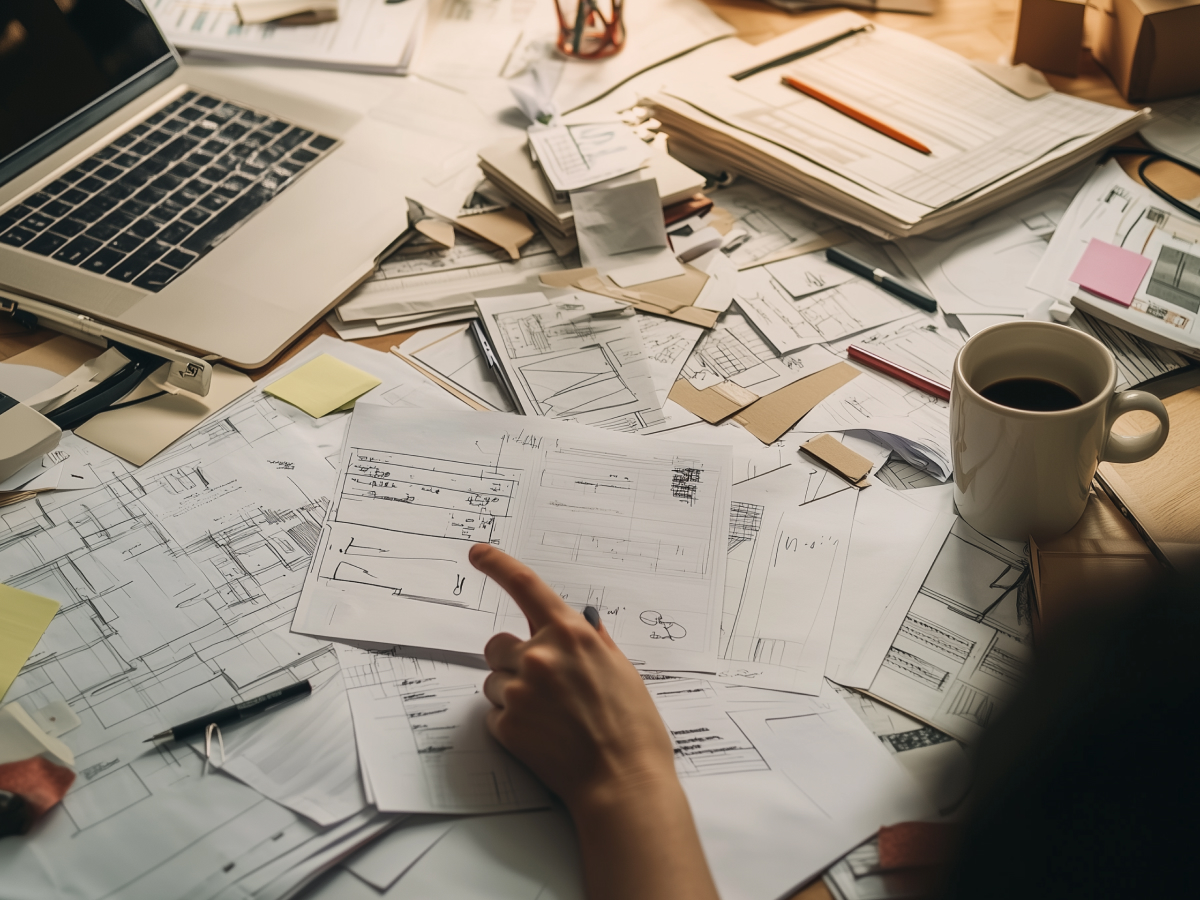 Why faster tools, bigger teams, and expert devs don’t always mean faster software, and what smart execs should do instead.