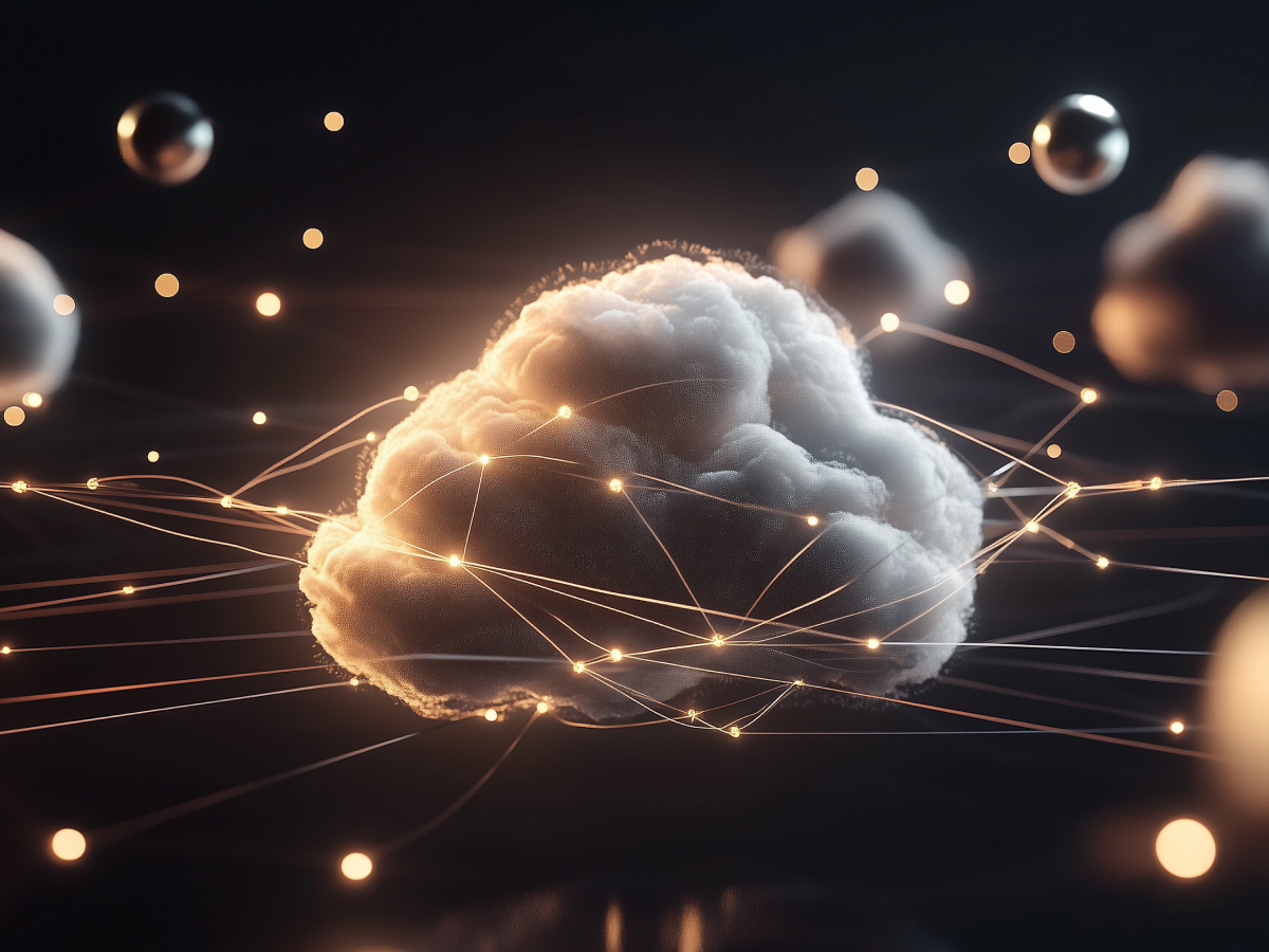 Enterprises fall behind in AI when strategy, data, and talent aren’t aligned. Hype won’t fix poor planning. Execution does.