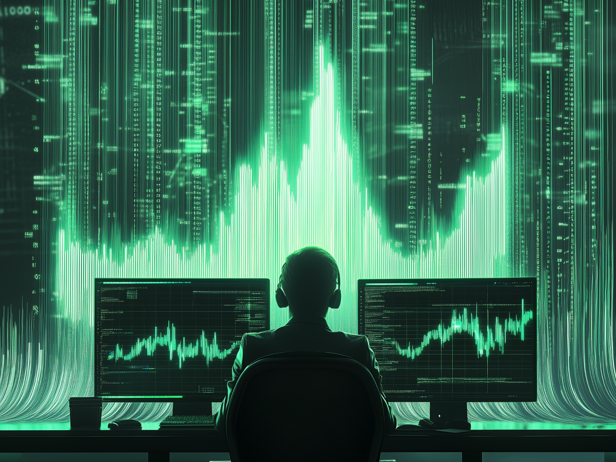 LLM coding tools are rewriting how software gets built. Speed, scale, and output now depend on how fast your teams adapt.