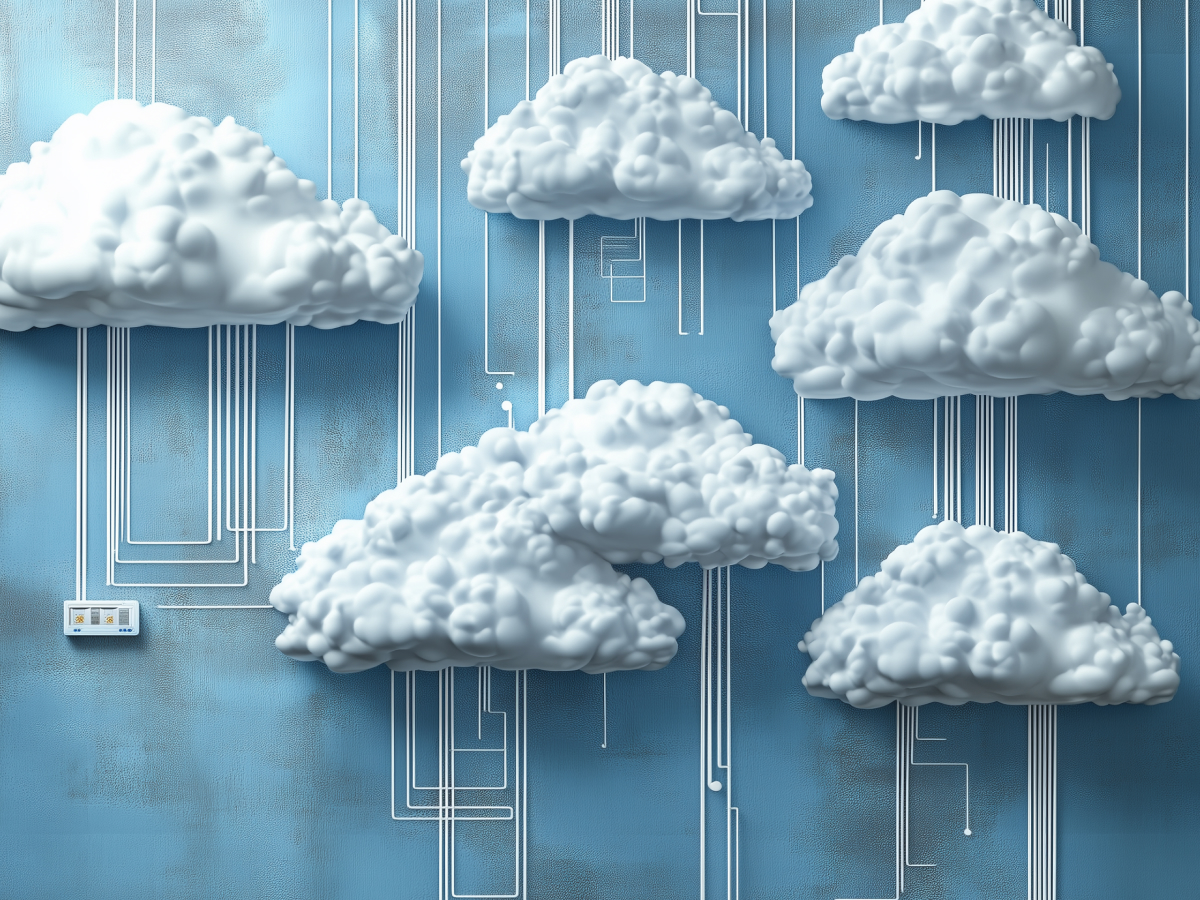 AI is reshaping multicloud. Poor planning drives chaos. Smart strategy, standardization, cost control, and upskilling are non-negotiable.
