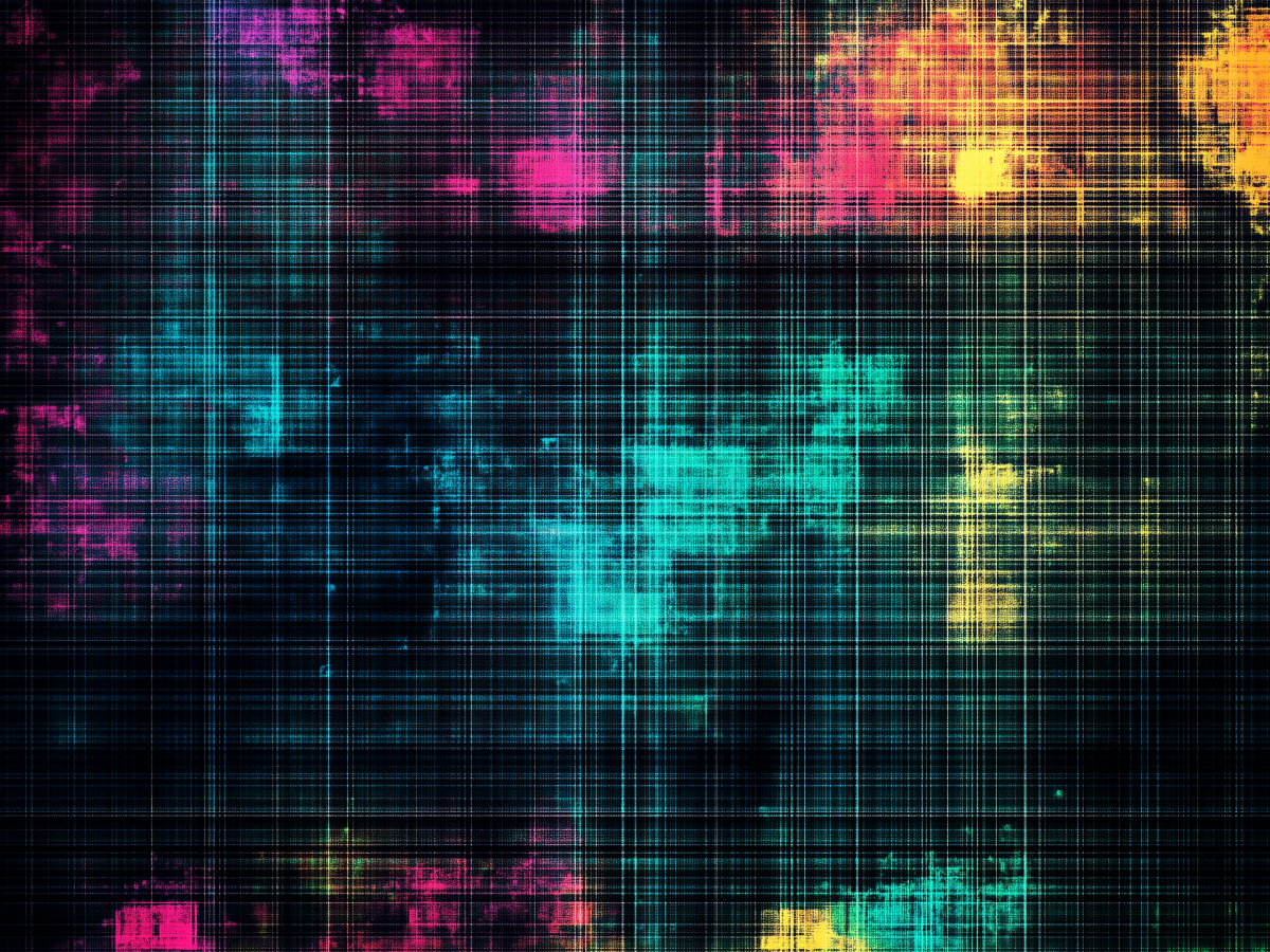 AI model growth is wasteful, costly, and redundant. Strategy, not repetition, will define the next phase of sustainable AI deployment.