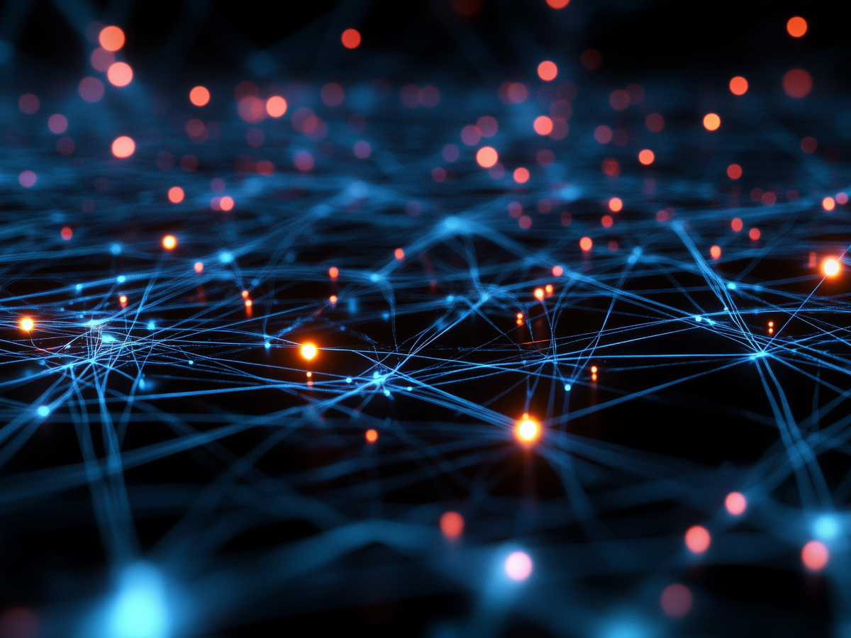 Cybersecurity has become a key growth enabler. CEOs now link security strategy directly to innovation, speed, and market expansion.