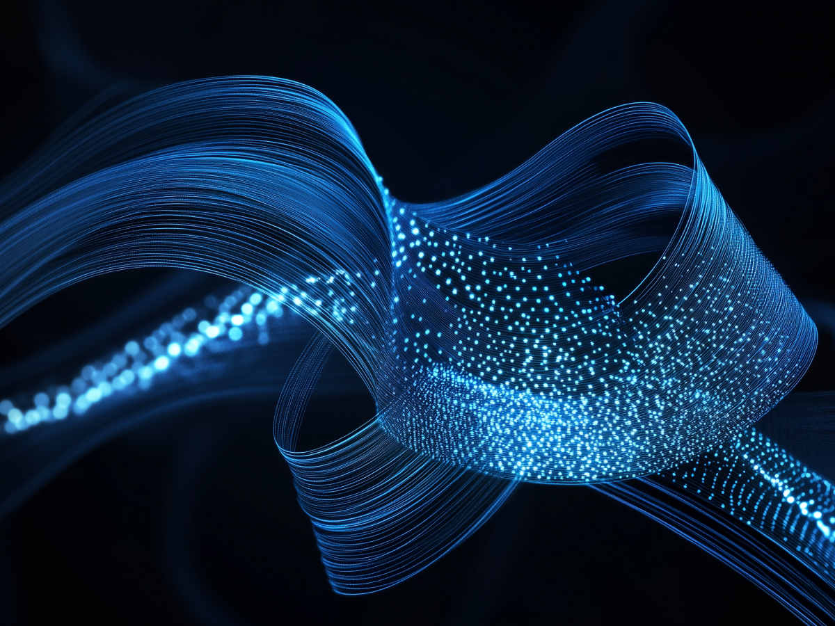 Data mesh, fabric, and virtualization unlock scalable, trusted access without restructuring. Align data, speed, and control across domains.
