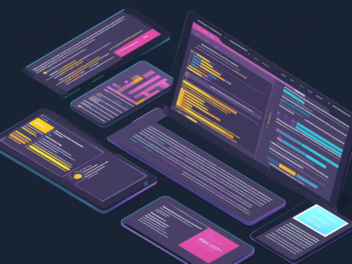 Speed comes easy with no-code, but scale, security, and control don’t. Know the real limits before betting your roadmap on it.