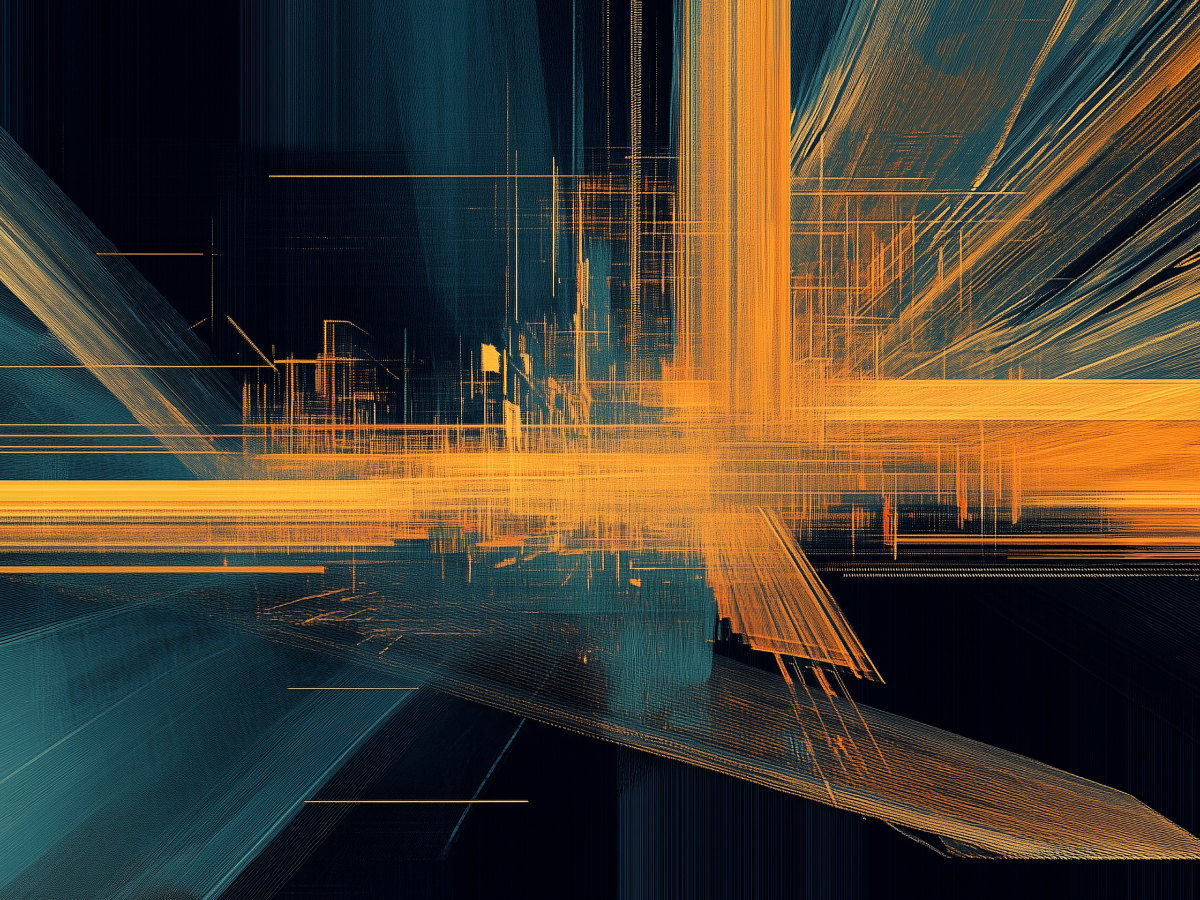 Fitness functions enforce agile software architecture, enabling scale, speed, and long-term system health, without added complexity.