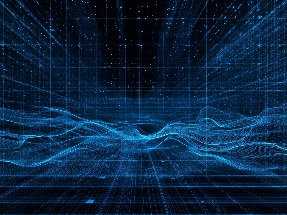 Agentic AI demands secure cloud, aligned teams, and risk-aware execution. Velocity comes from infrastructure, so does exposure.