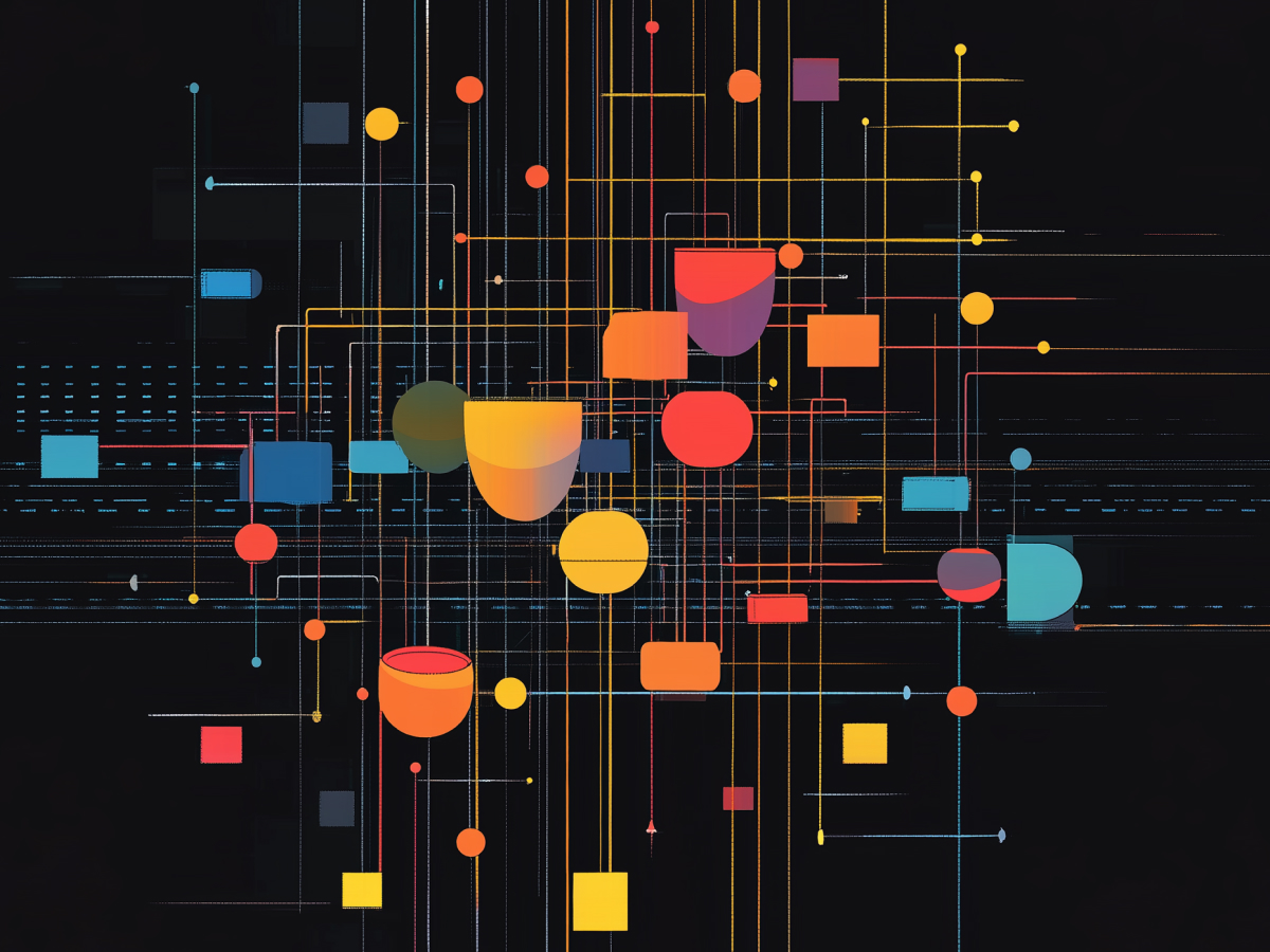 AI growth demands zero trust security, workforce training, and regional awareness to stay ahead of evolving enterprise threats.