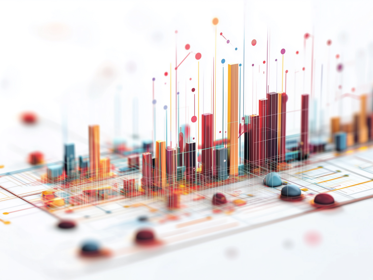 MCP simplifies AI integration, boosts reliability, and speeds deployment, already backed by Google and DeepMind leaders.