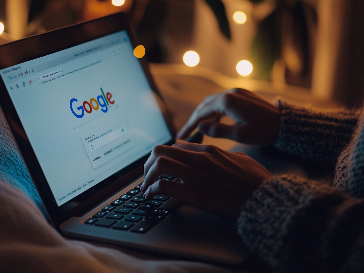 Google walks back cookie deprecation, but the ad world is already moving ahead, toward trust, transparency, and smarter targeting.