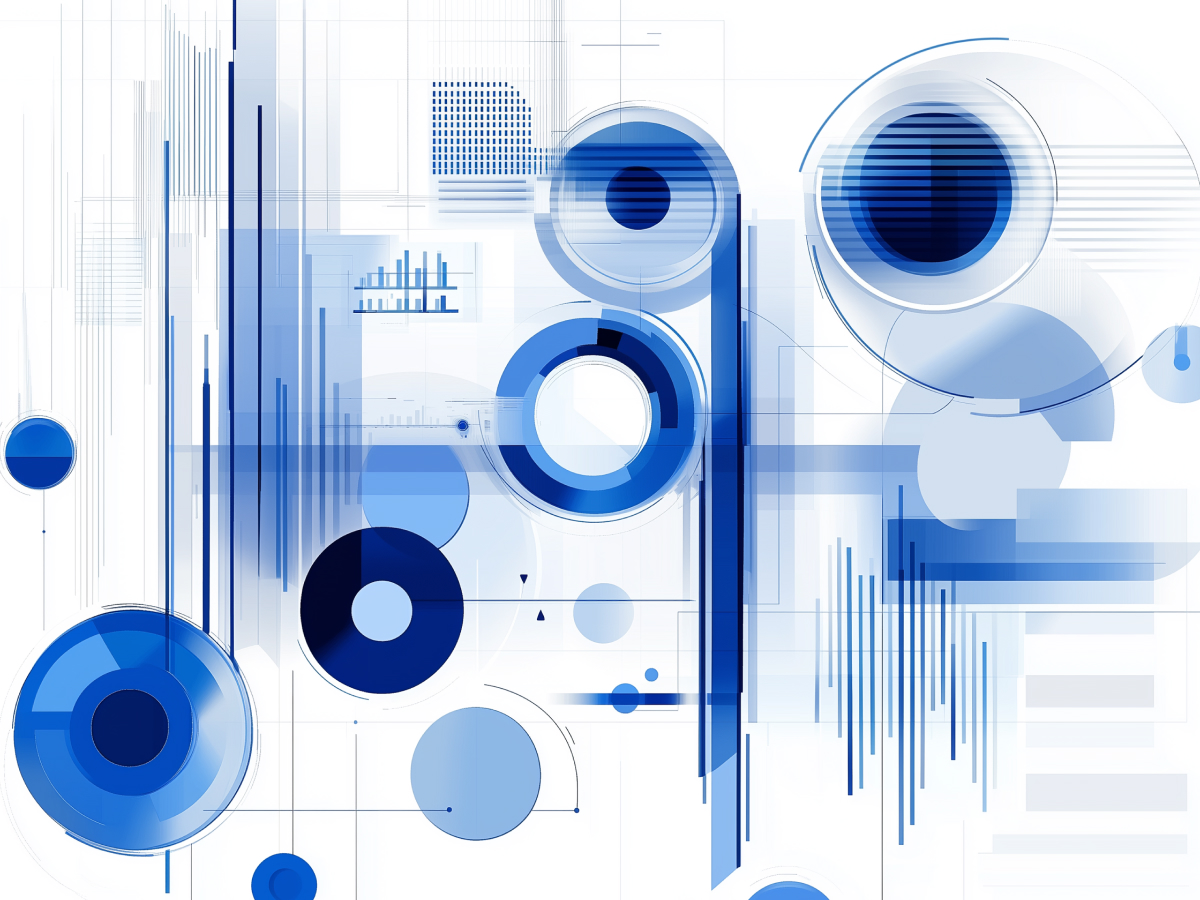 AI defines your reputation now. Build a clear, trusted digital presence or risk losing visibility, authority, and long-term leverage.