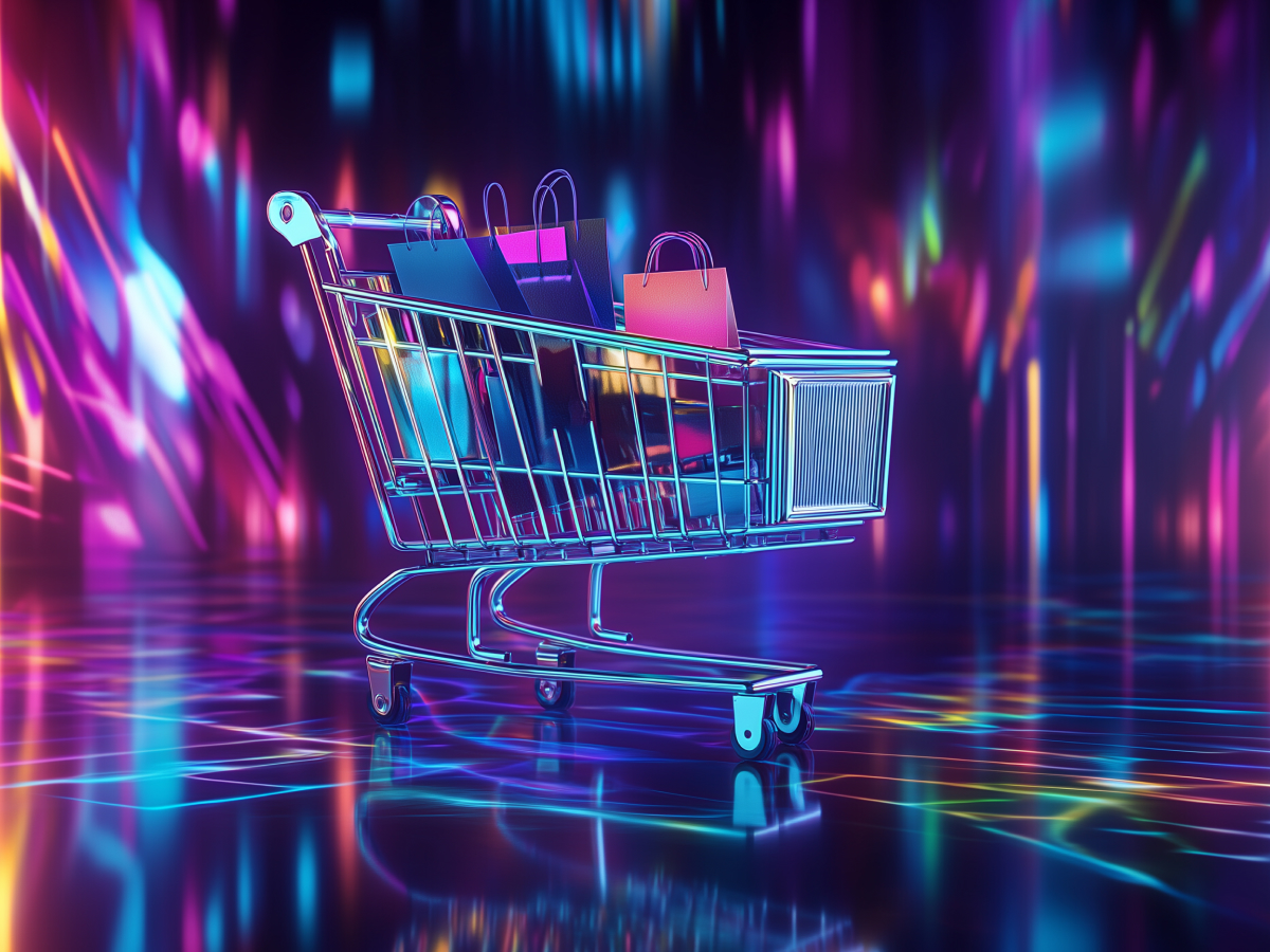 ChatGPT's new shopping upgrade merges search, personalization, and AI, no ads, no friction, built to scale across all user tiers.