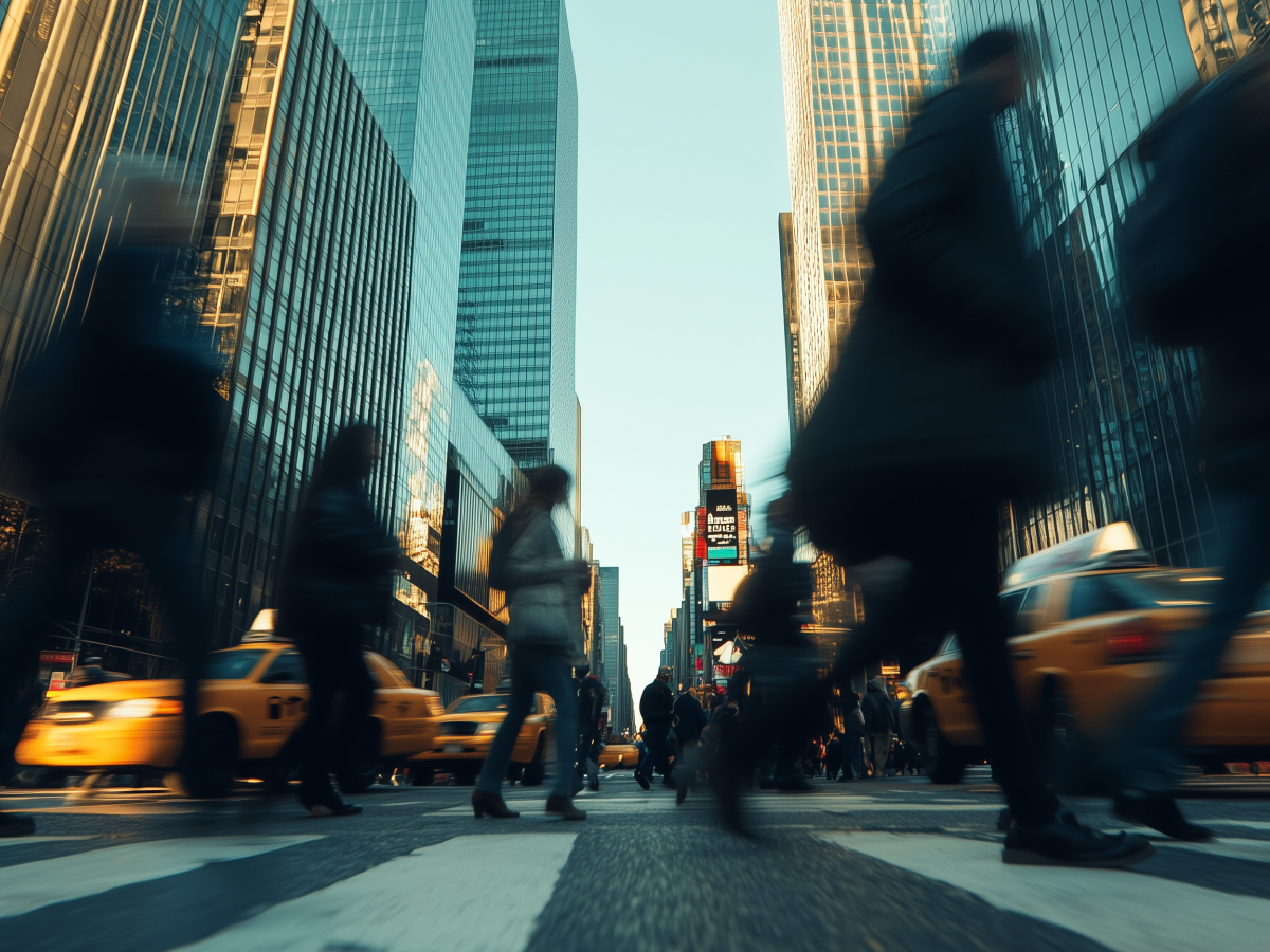 AI isn’t the blocker, human hesitation is. Learn why emotional readiness and smart leadership drive real adoption outcomes.