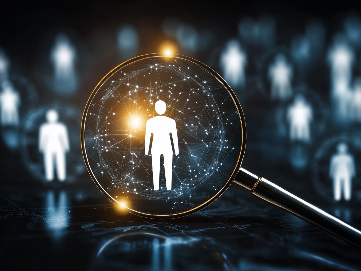 ERP streamlines operations. CRM builds revenue. Used together, they drive scale, retention, and real-time decision-making across teams.