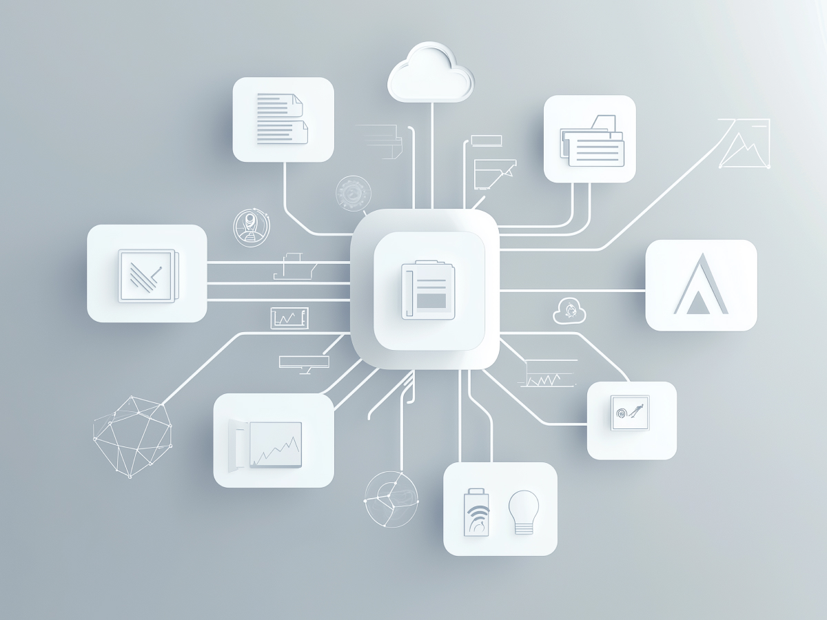 Cybersecurity leaders don’t need to build AI, just understand it well enough to manage risk, secure systems, and move faster.