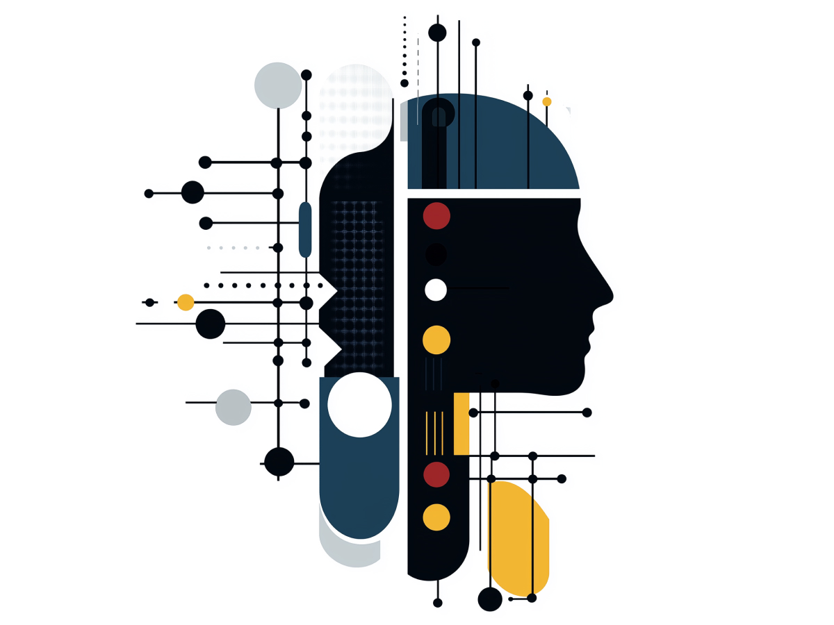 Agentic AI drives autonomous outcomes, trims inefficiency, and frees teams to focus where humans outperform code, on strategy and vision.