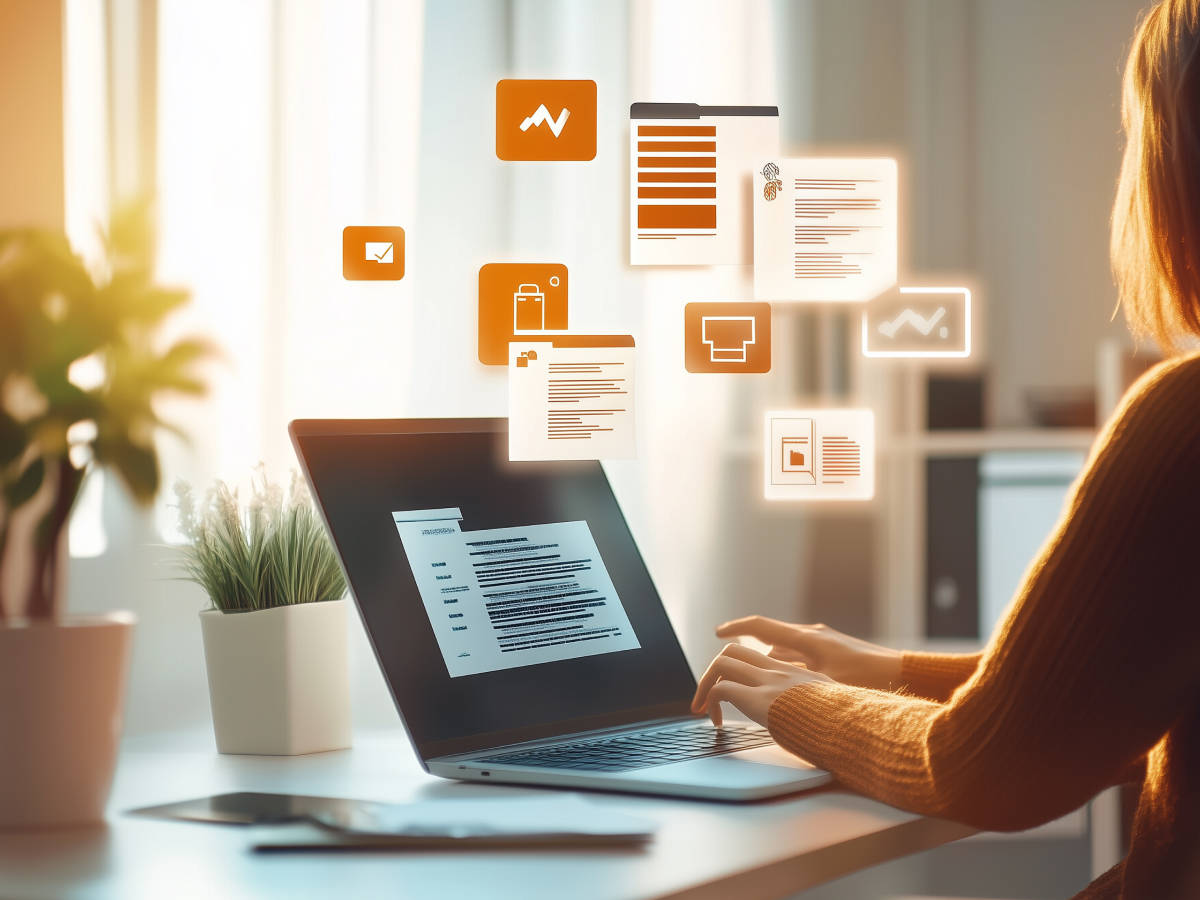 Scale learning, boost engagement, automate compliance. LMS tech is now core infrastructure, not an optional add-on.