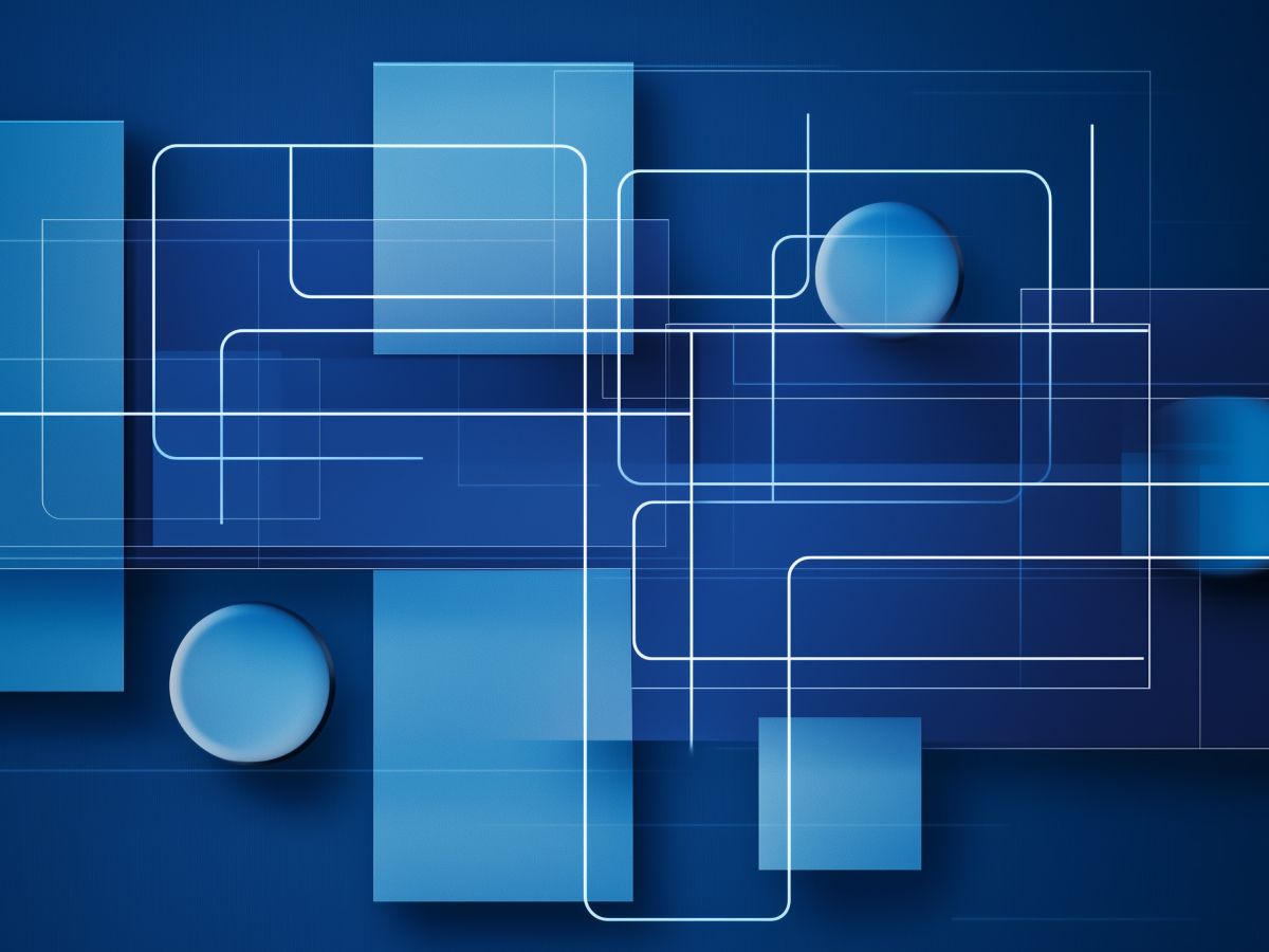 AI delivers value fast, but only if it’s governed right. Explore how execs turn risk into trust across sectors, from healthcare to finance.