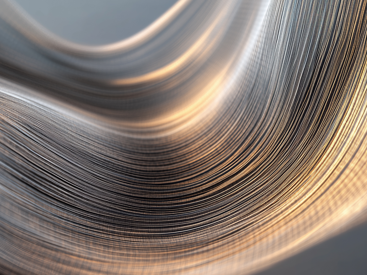 GenAI alone won’t scale your decisions. Enterprise AI needs structure, integration, and speed, quantum adds what’s missing.