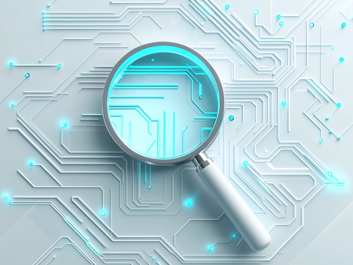 Google’s AI Mode raises the bar on generative AI. Scale, speed, and context now define how platforms compete, and how leaders respond.