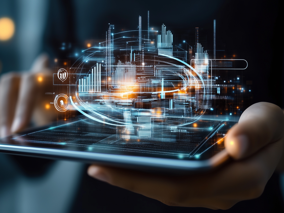 OpenAI's image API unlocks fast, scalable creation with cost control, safety features, and real adoption from Adobe, Figma, and others.