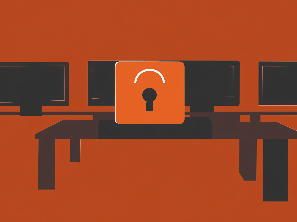 Passkeys are replacing passwords. Microsoft, Apple, and Google are leading a secure, frictionless shift to modern authentication.