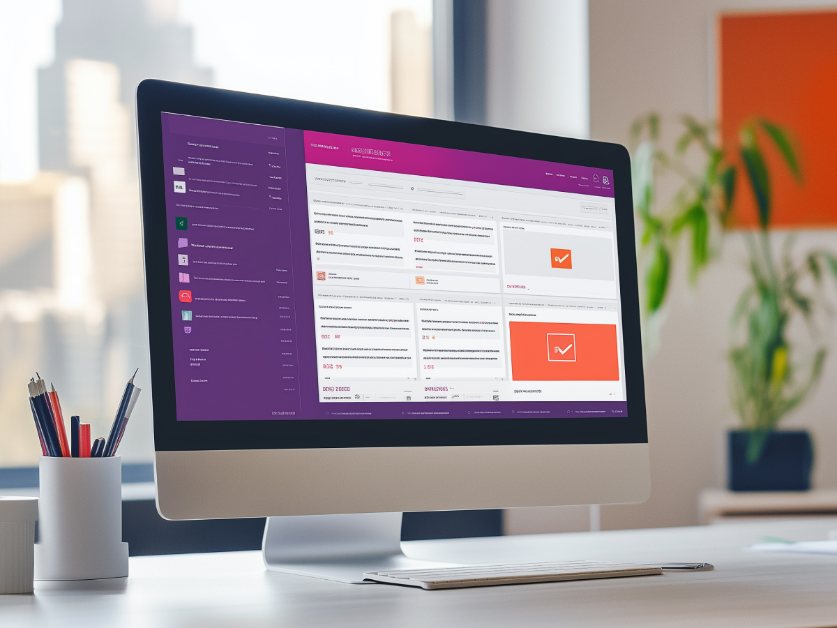 Agentic AI unlocks real-time, trusted insights, if leaders close data gaps and align strategy with smarter, faster decision-making.