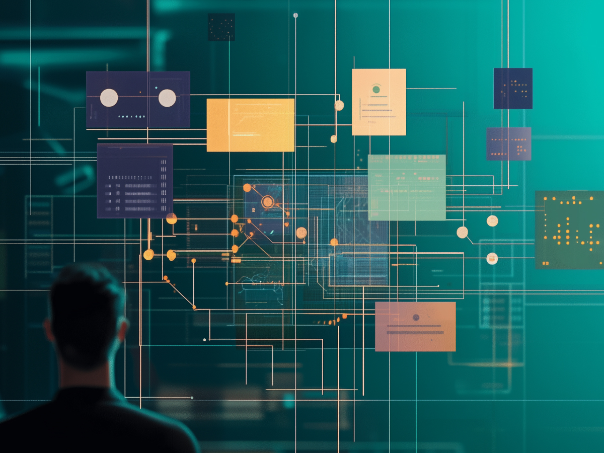 Composable stacks are evolving fast. Learn why MACH needs pragmatism, not purity, and how C-suite leaders should steer their digital architecture.