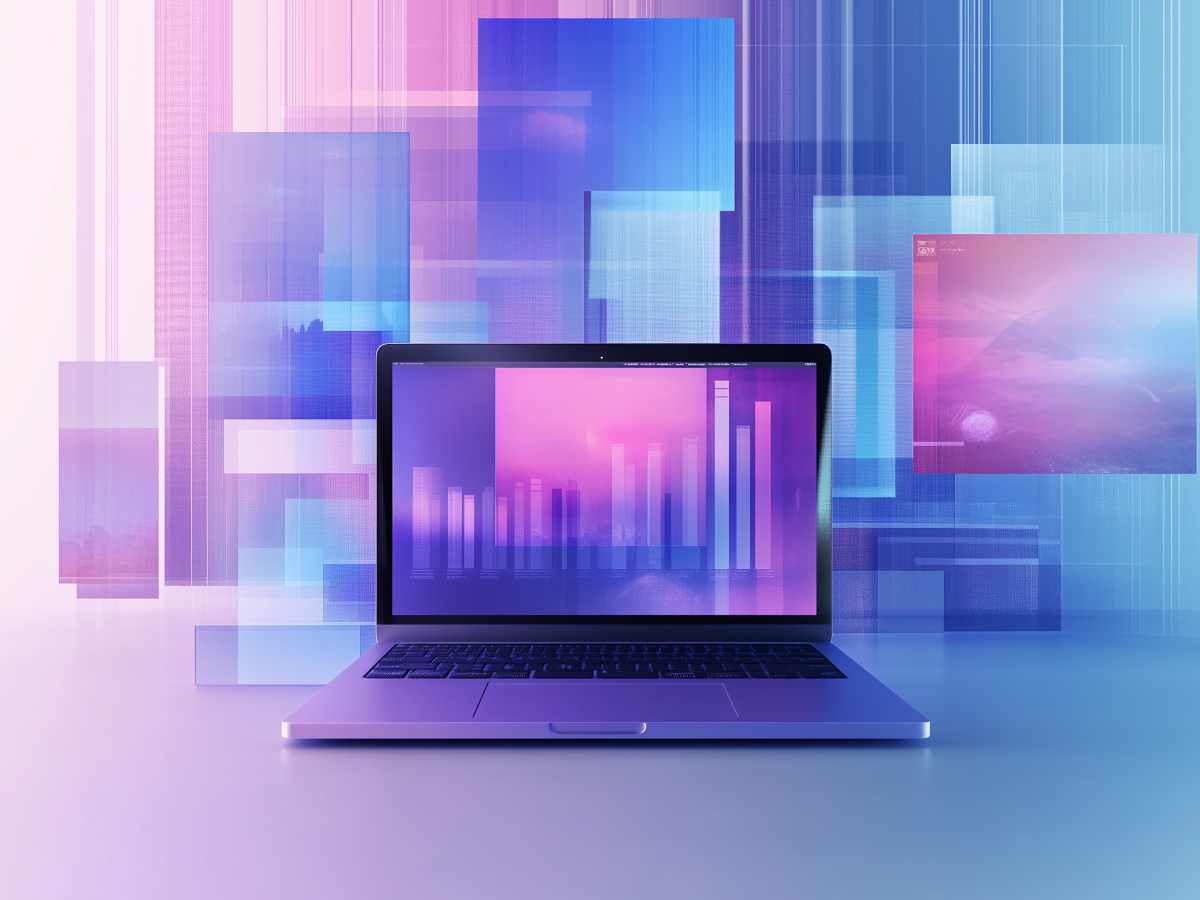 Skip complexity. Build a marketing stack that moves fast, aligns with outcomes, and scales with precision, without platform bloat.