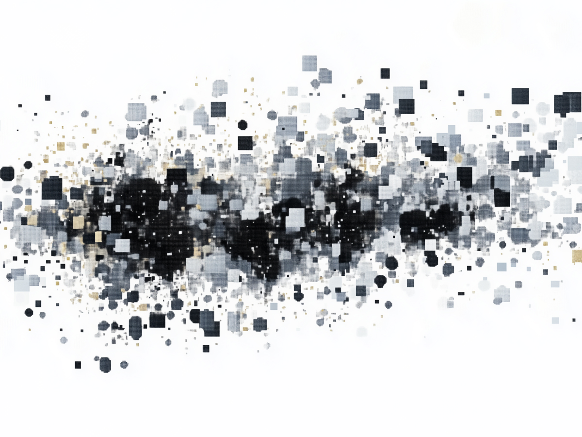 Use the right mix of automation and human support. A clear framework helps leaders scale trust, speed, and intelligent CX across industries.