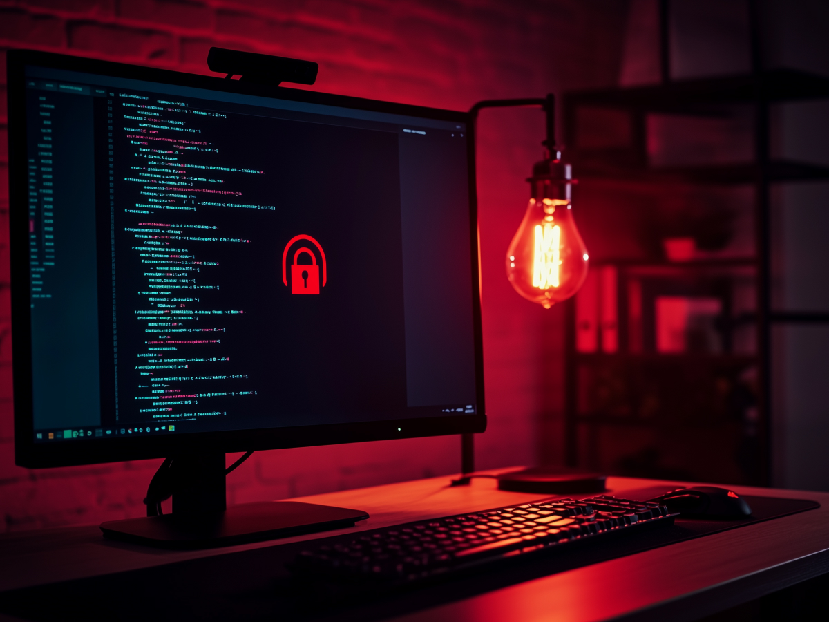 LockBit’s decline reveals new leverage for cybersecurity leaders: fewer attacks, diminished reach, and exposed affiliate systems.