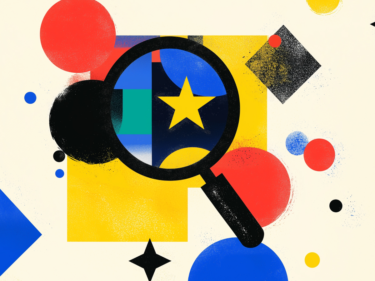 Vector search brings faster, smarter AI to marketing, real-time relevance, lower costs, and intelligent, scalable systems.