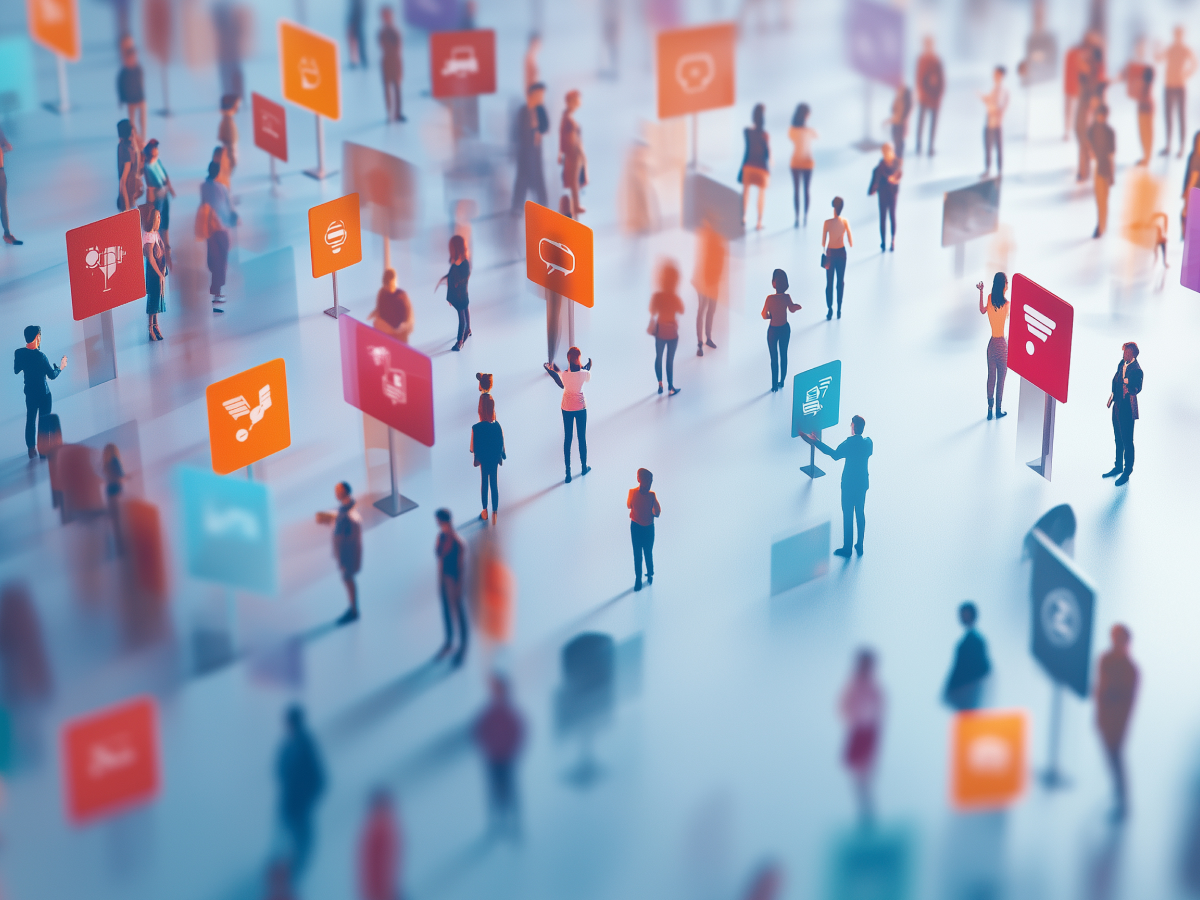 AI-driven CX automation improves retention, scales personalization, and creates consistent, intelligent customer experiences.