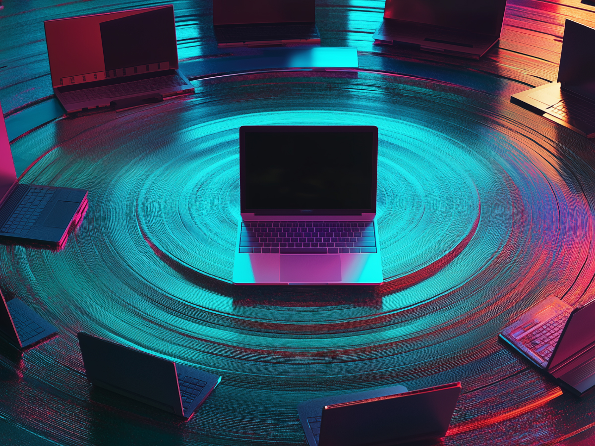 Meta delays its flagship AI. Scale takes a backseat to control, efficiency, and enterprise-readiness in the new AI strategy shift.