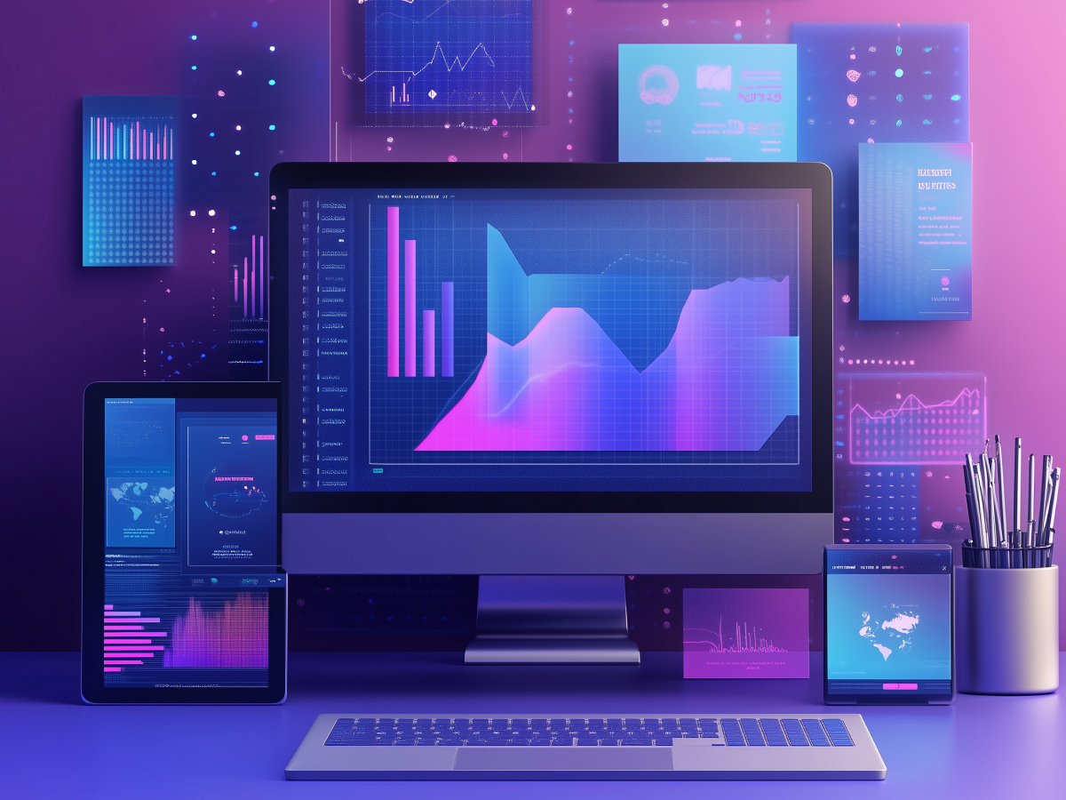 Agentic AI is reshaping SaaS. Smarter automation, lower costs, and evolving ecosystems demand sharper decisions from the top.