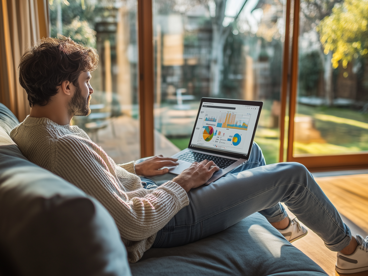 Freelance demand spikes as companies rush to adopt agentic AI, automation tools, and humanized content at scale.