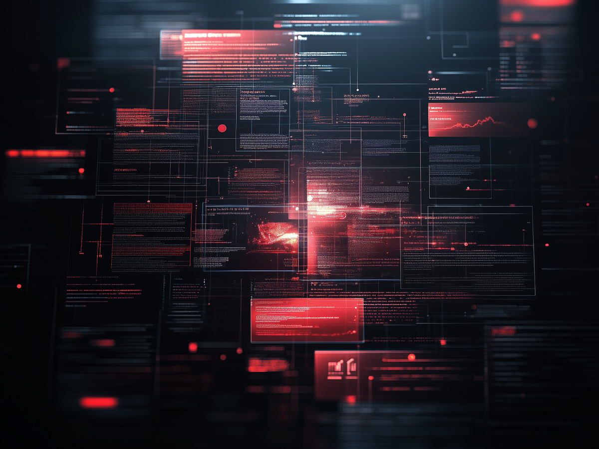 AI tools can streamline tasks, but they’re not decision-makers. Misused, they expose your business to real, avoidable risk.