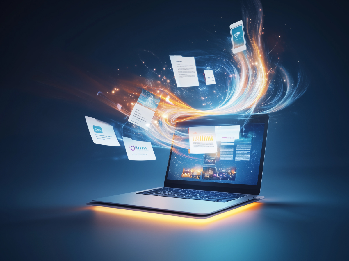 GenAI is reshaping software development. From coding to testing, it's boosting speed, cutting costs, and redefining developer roles.
