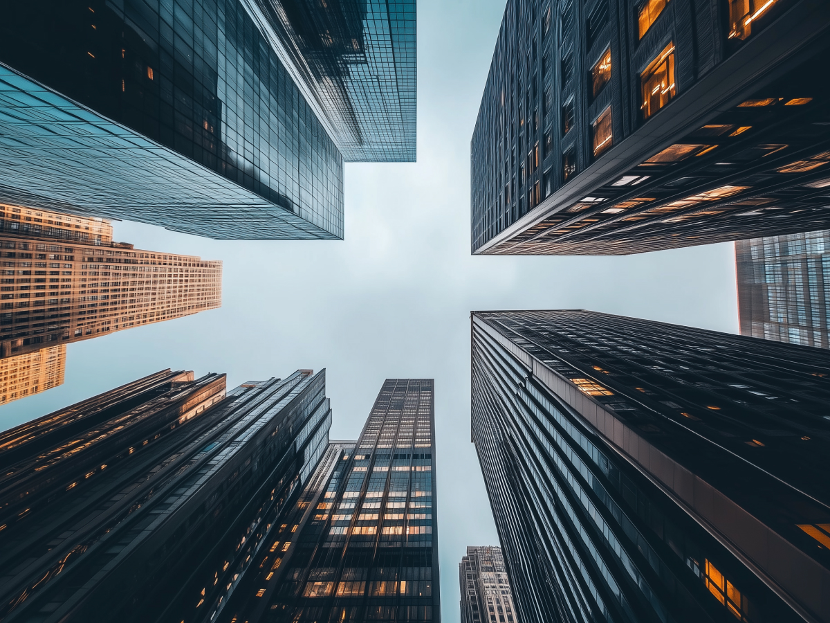 GenAI firms struggle with profit despite growth. Flat adoption, high costs, and investor pressure expose shaky business models.