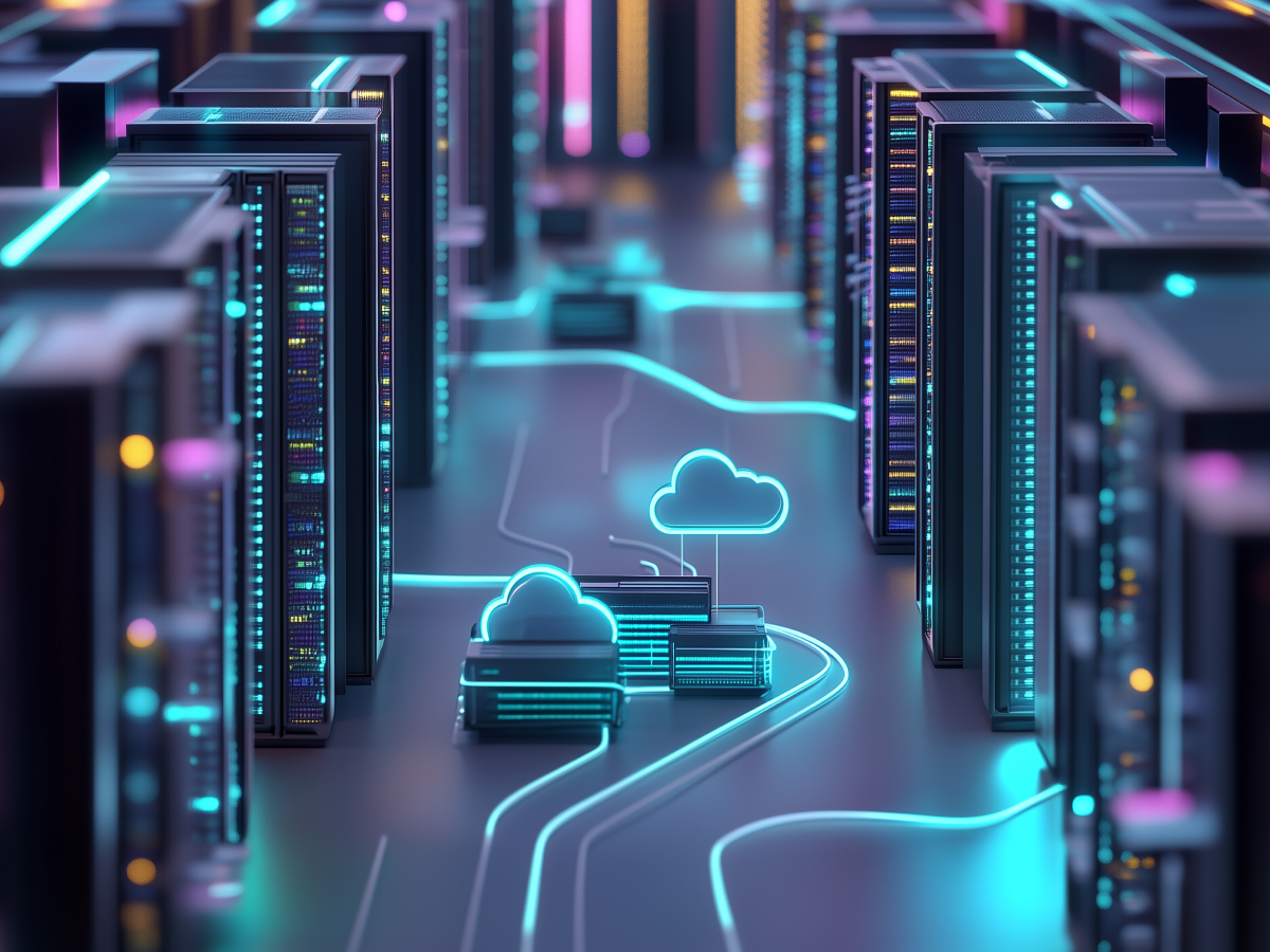 Microsoft’s AI strategy turns competitors into customers, making Azure the backbone of enterprise and multi-model AI dominance.
