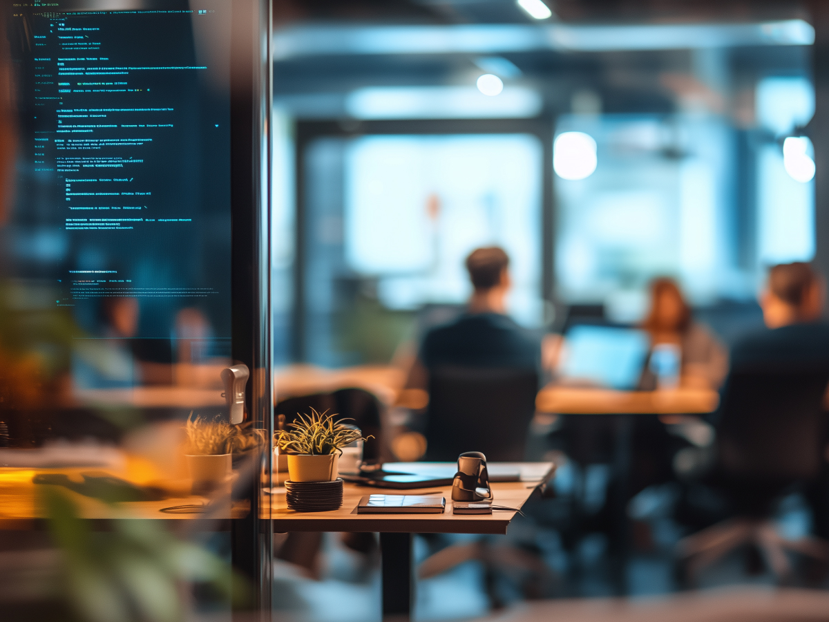Effective SaaS knowledge bases reduce friction, lower costs, and drive scale by turning support into a strategic growth engine.