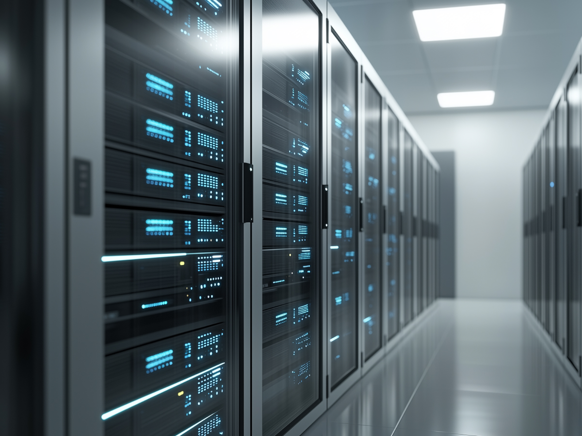 Cloud breaches are rising. Detection is slow. Legacy tools fail. Unified, AI-driven defenses are now critical to staying ahead.